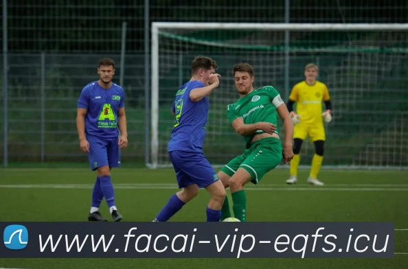 华体会体育注册APP 高清赛事图